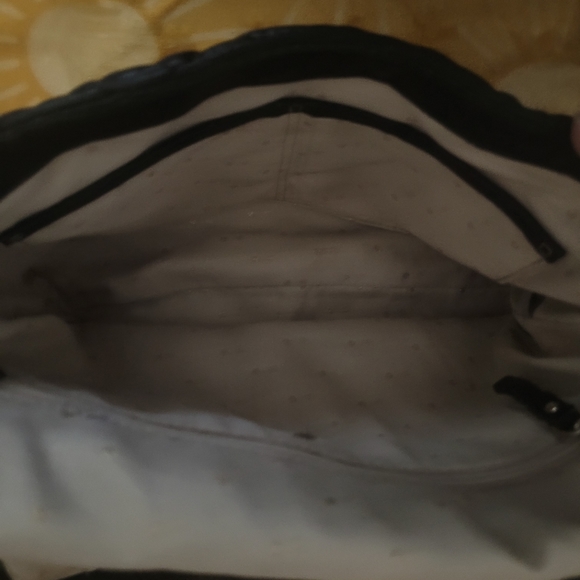 Kate Spade Bag♠️ - Picture 7 of 9